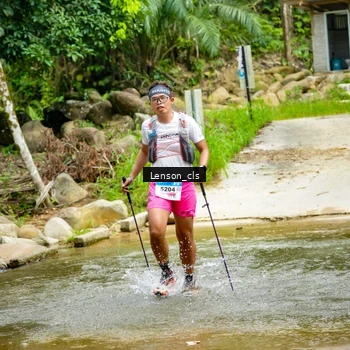 Runner Photo 9015697