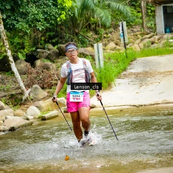 Runner Photo 9015698