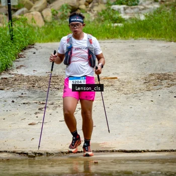 Runner Photo 9015700