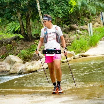 Runner Photo 9015704