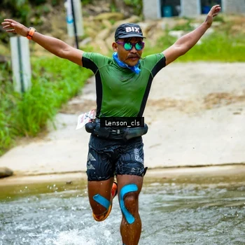 Runner Photo 9015708