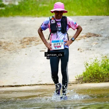Runner Photo 9015711