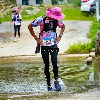 Runner Photo 9015716
