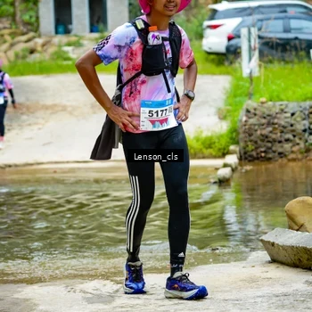 Runner Photo 9015720