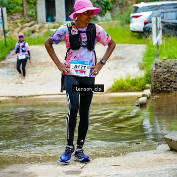 Runner Photo 9015721
