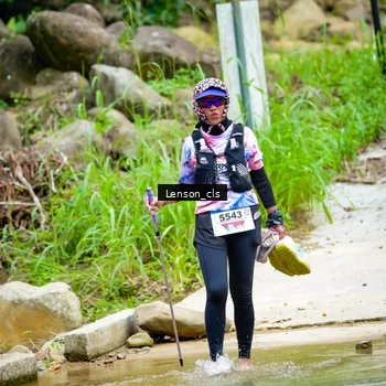 Runner Photo 9015723