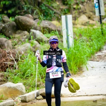 Runner Photo 9015726