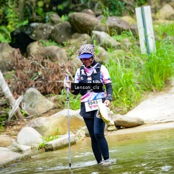 Runner Photo 9015730
