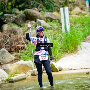Runner Photo 9015732