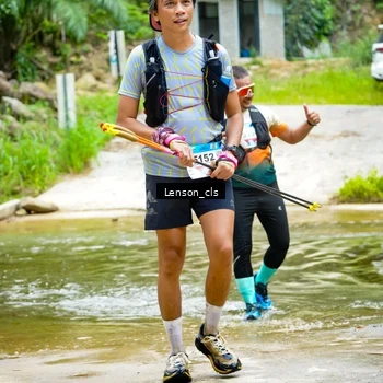 Runner Photo 9015755