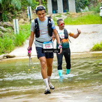 Runner Photo 9015756