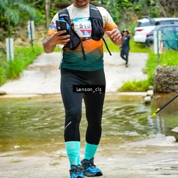 Runner Photo 9015757
