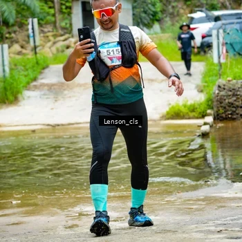 Runner Photo 9015758