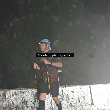 Runner Photo 9019954