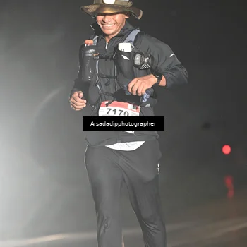 Runner Photo 9019956