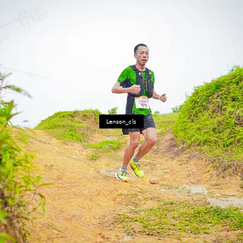 Runner Photo 9020964