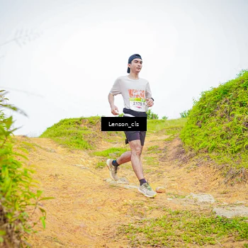 Runner Photo 9020968
