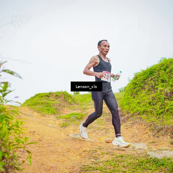 Runner Photo 9020971