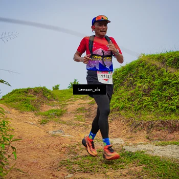 Runner Photo 9020972