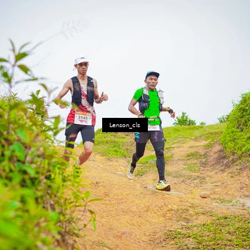 Runner Photo 9020973