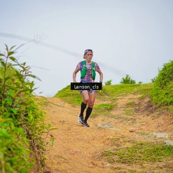 Runner Photo 9020979