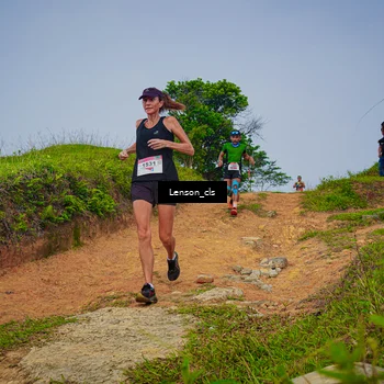 Runner Photo 9021008