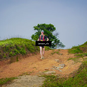 Runner Photo 9021017