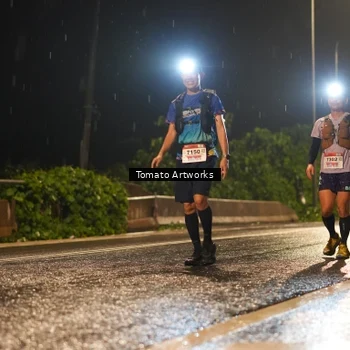Runner Photo 9023895