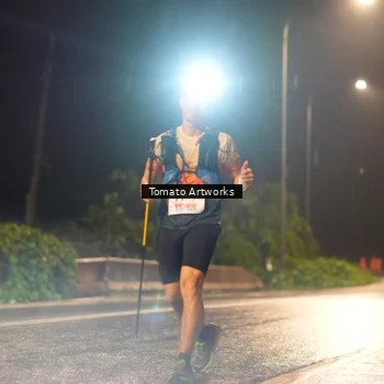 Runner Photo 9023921