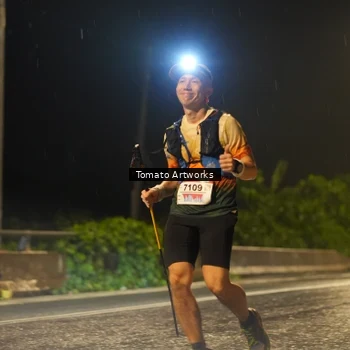 Runner Photo 9023927