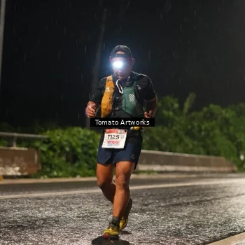 Runner Photo 9023944