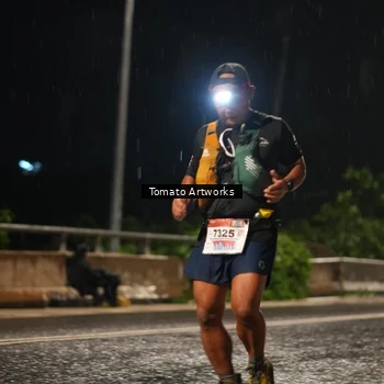 Runner Photo 9023963
