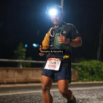 Runner Photo 9023964