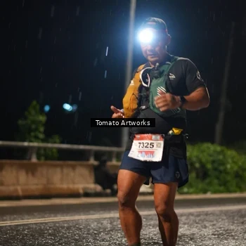 Runner Photo 9023968