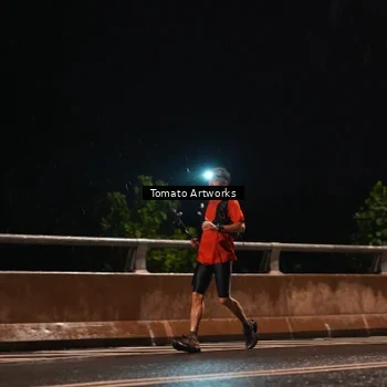 Runner Photo 9023969