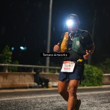 Runner Photo 9023972