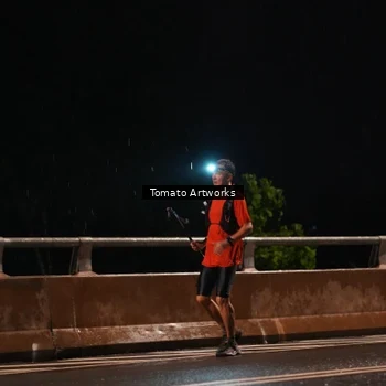 Runner Photo 9023979