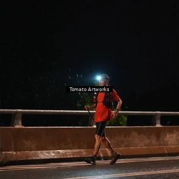 Runner Photo 9023982