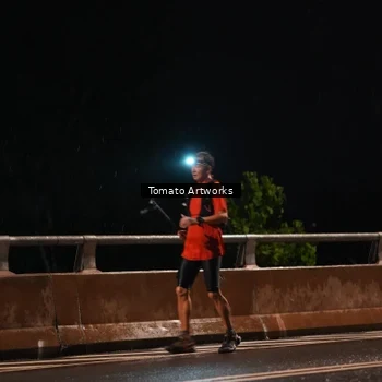 Runner Photo 9023992