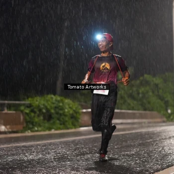 Runner Photo 9023994