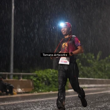 Runner Photo 9024006