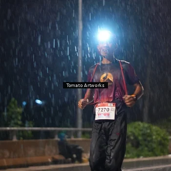 Runner Photo 9024014