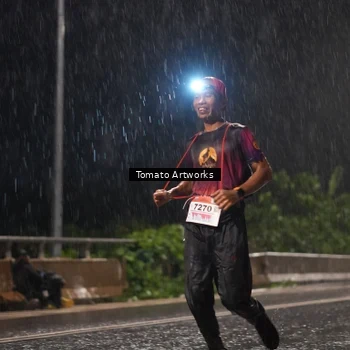 Runner Photo 9024018