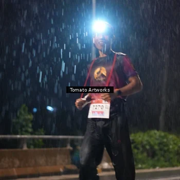 Runner Photo 9024020