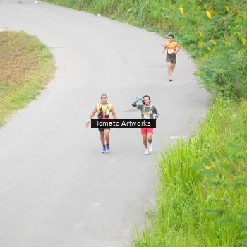 Runner Photo 9024054