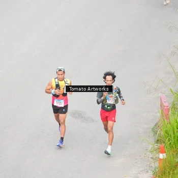 Runner Photo 9024074