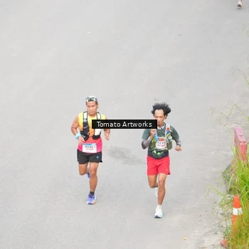 Runner Photo 9024076