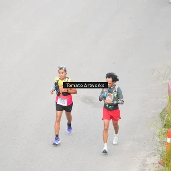 Runner Photo 9024083