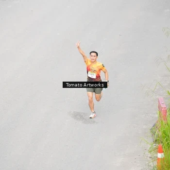 Runner Photo 9024086