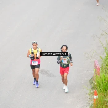 Runner Photo 9024087